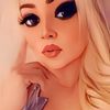 elizabethholdforth