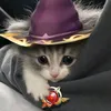 fitoniyash1