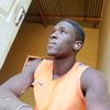 sam.daour