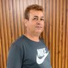 joseantonioesteve