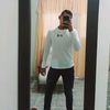 uziel.jc2