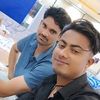sn.sumon58