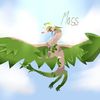 Moss._.Dragons