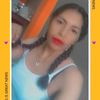 vanesa77666
