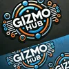 gizmohub06