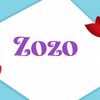 user4541834944961
