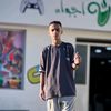 user9536083474961