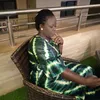 matila.bamba1