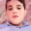 user3879081872107
