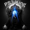 zam_ps3_adm