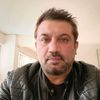 mehmetakdemir8195