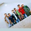 sumama.umer5