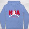 nba30866