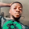 tosinnifemi795