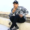 user3167421963005