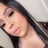 cherla0122