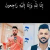 user73784466587618
