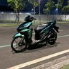 mauladibimasaputra03