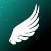 user19908228128262