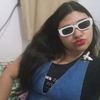 wendy.milagro07