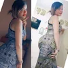 Soso Hasna