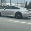 randomuser8132