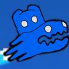 discord26k_gd_