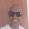 paulokar3tv