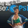 brendaalexandre71