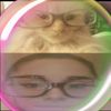 ilovegooningto2000men
