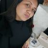 franci.ruiz83