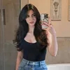 gabriel_santos_29