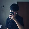 felhipzinkkj