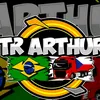 arthurzim26253