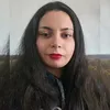 lusa.helena.gonal