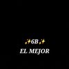 6_belmejor1