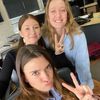 edison_media_girls