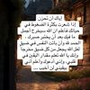 farahfarag28