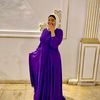 mennamohamed0382