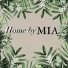 homebymiiaa