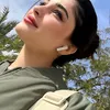 aya96363