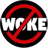 antiwokeqc