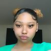 jaybandz630