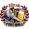 ultras_arabs0