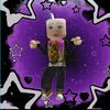 fabi_roblexbeliberforeve