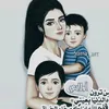 user435564663355