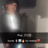 vinny_789235