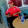 user1174422385628