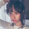 inaaya_bigheart09