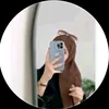 user35813038761481